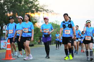 BIB: 885, 8726, 8725, 102, 8993
                            <button type="button" onclick="openModal(3367354)" class="btn btn-primary btn-sm float-right btn-popup" data-toggle="modal" data-target=".modal-high-quality">
                        <i class="fas fa-shopping-cart"></i> Add to Cart
                    </button>
                                            <button type="button" onclick="isThisMe(3367354, true)" class="btn btn-success btn-sm float-right btn-popup btn-isme hidden" data-toggle="tooltip" data-placement="bottom" title="นี่คือรูปของคุณใช่ไหม คลิกที่นี่เพื่อเอาเข้าอัลบั้ม">
                        <i class="fas fa-plus"></i> Add to album
                    </button>
                    <button type="button" onclick="isThisMe(3367354, false)" class="btn btn-warning btn-sm float-right btn-popup btn-isnotme hidden">
                        <i class="fas fa-ban"></i> Remove from album
                    </button>