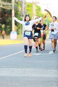 BIB: 6794
                            <button type="button" onclick="openModal(3313635)" class="btn btn-primary btn-sm float-right btn-popup" data-toggle="modal" data-target=".modal-high-quality">
                        <i class="fas fa-shopping-cart"></i> Add to Cart
                    </button>
                                            <button type="button" onclick="isThisMe(3313635, true)" class="btn btn-success btn-sm float-right btn-popup btn-isme hidden" data-toggle="tooltip" data-placement="bottom" title="นี่คือรูปของคุณใช่ไหม คลิกที่นี่เพื่อเอาเข้าอัลบั้ม">
                        <i class="fas fa-plus"></i> Add to album
                    </button>
                    <button type="button" onclick="isThisMe(3313635, false)" class="btn btn-warning btn-sm float-right btn-popup btn-isnotme hidden">
                        <i class="fas fa-ban"></i> Remove from album
                    </button>