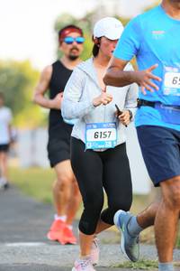 BIB: 6157
                            <button type="button" onclick="openModal(3313320)" class="btn btn-primary btn-sm float-right btn-popup" data-toggle="modal" data-target=".modal-high-quality">
                        <i class="fas fa-shopping-cart"></i> Add to Cart
                    </button>
                                            <button type="button" onclick="isThisMe(3313320, true)" class="btn btn-success btn-sm float-right btn-popup btn-isme hidden" data-toggle="tooltip" data-placement="bottom" title="นี่คือรูปของคุณใช่ไหม คลิกที่นี่เพื่อเอาเข้าอัลบั้ม">
                        <i class="fas fa-plus"></i> Add to album
                    </button>
                    <button type="button" onclick="isThisMe(3313320, false)" class="btn btn-warning btn-sm float-right btn-popup btn-isnotme hidden">
                        <i class="fas fa-ban"></i> Remove from album
                    </button>