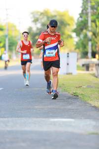 BIB: 6640
                            <button type="button" onclick="openModal(3159513)" class="btn btn-primary btn-sm float-right btn-popup" data-toggle="modal" data-target=".modal-high-quality">
                        <i class="fas fa-shopping-cart"></i> Add to Cart
                    </button>
                                            <button type="button" onclick="isThisMe(3159513, true)" class="btn btn-success btn-sm float-right btn-popup btn-isme hidden" data-toggle="tooltip" data-placement="bottom" title="นี่คือรูปของคุณใช่ไหม คลิกที่นี่เพื่อเอาเข้าอัลบั้ม">
                        <i class="fas fa-plus"></i> Add to album
                    </button>
                    <button type="button" onclick="isThisMe(3159513, false)" class="btn btn-warning btn-sm float-right btn-popup btn-isnotme hidden">
                        <i class="fas fa-ban"></i> Remove from album
                    </button>