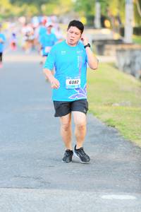 BIB: 6082
                            <button type="button" onclick="openModal(3313584)" class="btn btn-primary btn-sm float-right btn-popup" data-toggle="modal" data-target=".modal-high-quality">
                        <i class="fas fa-shopping-cart"></i> Add to Cart
                    </button>
                                            <button type="button" onclick="isThisMe(3313584, true)" class="btn btn-success btn-sm float-right btn-popup btn-isme hidden" data-toggle="tooltip" data-placement="bottom" title="นี่คือรูปของคุณใช่ไหม คลิกที่นี่เพื่อเอาเข้าอัลบั้ม">
                        <i class="fas fa-plus"></i> Add to album
                    </button>
                    <button type="button" onclick="isThisMe(3313584, false)" class="btn btn-warning btn-sm float-right btn-popup btn-isnotme hidden">
                        <i class="fas fa-ban"></i> Remove from album
                    </button>