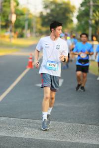 BIB: 6776
                            <button type="button" onclick="openModal(3235374)" class="btn btn-primary btn-sm float-right btn-popup" data-toggle="modal" data-target=".modal-high-quality">
                        <i class="fas fa-shopping-cart"></i> Add to Cart
                    </button>
                                            <button type="button" onclick="isThisMe(3235374, true)" class="btn btn-success btn-sm float-right btn-popup btn-isme hidden" data-toggle="tooltip" data-placement="bottom" title="นี่คือรูปของคุณใช่ไหม คลิกที่นี่เพื่อเอาเข้าอัลบั้ม">
                        <i class="fas fa-plus"></i> Add to album
                    </button>
                    <button type="button" onclick="isThisMe(3235374, false)" class="btn btn-warning btn-sm float-right btn-popup btn-isnotme hidden">
                        <i class="fas fa-ban"></i> Remove from album
                    </button>