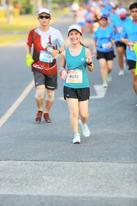 BIB: 
                            <button type="button" onclick="openModal(3215755)" class="btn btn-primary btn-sm float-right btn-popup" data-toggle="modal" data-target=".modal-high-quality">
                        <i class="fas fa-shopping-cart"></i> Add to Cart
                    </button>
                                            <button type="button" onclick="isThisMe(3215755, true)" class="btn btn-success btn-sm float-right btn-popup btn-isme hidden" data-toggle="tooltip" data-placement="bottom" title="นี่คือรูปของคุณใช่ไหม คลิกที่นี่เพื่อเอาเข้าอัลบั้ม">
                        <i class="fas fa-plus"></i> Add to album
                    </button>
                    <button type="button" onclick="isThisMe(3215755, false)" class="btn btn-warning btn-sm float-right btn-popup btn-isnotme hidden">
                        <i class="fas fa-ban"></i> Remove from album
                    </button>