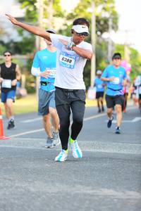 BIB: 6388
                            <button type="button" onclick="openModal(3232972)" class="btn btn-primary btn-sm float-right btn-popup" data-toggle="modal" data-target=".modal-high-quality">
                        <i class="fas fa-shopping-cart"></i> Add to Cart
                    </button>
                                            <button type="button" onclick="isThisMe(3232972, true)" class="btn btn-success btn-sm float-right btn-popup btn-isme hidden" data-toggle="tooltip" data-placement="bottom" title="นี่คือรูปของคุณใช่ไหม คลิกที่นี่เพื่อเอาเข้าอัลบั้ม">
                        <i class="fas fa-plus"></i> Add to album
                    </button>
                    <button type="button" onclick="isThisMe(3232972, false)" class="btn btn-warning btn-sm float-right btn-popup btn-isnotme hidden">
                        <i class="fas fa-ban"></i> Remove from album
                    </button>