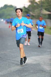 BIB: 6106
                            <button type="button" onclick="openModal(3374235)" class="btn btn-primary btn-sm float-right btn-popup" data-toggle="modal" data-target=".modal-high-quality">
                        <i class="fas fa-shopping-cart"></i> Add to Cart
                    </button>
                                            <button type="button" onclick="isThisMe(3374235, true)" class="btn btn-success btn-sm float-right btn-popup btn-isme hidden" data-toggle="tooltip" data-placement="bottom" title="นี่คือรูปของคุณใช่ไหม คลิกที่นี่เพื่อเอาเข้าอัลบั้ม">
                        <i class="fas fa-plus"></i> Add to album
                    </button>
                    <button type="button" onclick="isThisMe(3374235, false)" class="btn btn-warning btn-sm float-right btn-popup btn-isnotme hidden">
                        <i class="fas fa-ban"></i> Remove from album
                    </button>