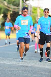 BIB: 8512
                            <button type="button" onclick="openModal(3316998)" class="btn btn-primary btn-sm float-right btn-popup" data-toggle="modal" data-target=".modal-high-quality">
                        <i class="fas fa-shopping-cart"></i> Add to Cart
                    </button>
                                            <button type="button" onclick="isThisMe(3316998, true)" class="btn btn-success btn-sm float-right btn-popup btn-isme hidden" data-toggle="tooltip" data-placement="bottom" title="นี่คือรูปของคุณใช่ไหม คลิกที่นี่เพื่อเอาเข้าอัลบั้ม">
                        <i class="fas fa-plus"></i> Add to album
                    </button>
                    <button type="button" onclick="isThisMe(3316998, false)" class="btn btn-warning btn-sm float-right btn-popup btn-isnotme hidden">
                        <i class="fas fa-ban"></i> Remove from album
                    </button>