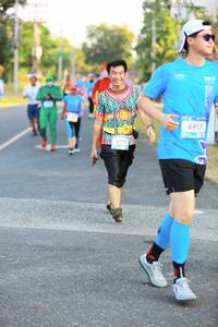 BIB: 6812
                            <button type="button" onclick="openModal(3315440)" class="btn btn-primary btn-sm float-right btn-popup" data-toggle="modal" data-target=".modal-high-quality">
                        <i class="fas fa-shopping-cart"></i> Add to Cart
                    </button>
                                            <button type="button" onclick="isThisMe(3315440, true)" class="btn btn-success btn-sm float-right btn-popup btn-isme hidden" data-toggle="tooltip" data-placement="bottom" title="นี่คือรูปของคุณใช่ไหม คลิกที่นี่เพื่อเอาเข้าอัลบั้ม">
                        <i class="fas fa-plus"></i> Add to album
                    </button>
                    <button type="button" onclick="isThisMe(3315440, false)" class="btn btn-warning btn-sm float-right btn-popup btn-isnotme hidden">
                        <i class="fas fa-ban"></i> Remove from album
                    </button>