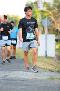 BIB: 
                            <button type="button" onclick="openModal(3202009)" class="btn btn-primary btn-sm float-right btn-popup" data-toggle="modal" data-target=".modal-high-quality">
                        <i class="fas fa-shopping-cart"></i> Add to Cart
                    </button>
                                            <button type="button" onclick="isThisMe(3202009, true)" class="btn btn-success btn-sm float-right btn-popup btn-isme hidden" data-toggle="tooltip" data-placement="bottom" title="นี่คือรูปของคุณใช่ไหม คลิกที่นี่เพื่อเอาเข้าอัลบั้ม">
                        <i class="fas fa-plus"></i> Add to album
                    </button>
                    <button type="button" onclick="isThisMe(3202009, false)" class="btn btn-warning btn-sm float-right btn-popup btn-isnotme hidden">
                        <i class="fas fa-ban"></i> Remove from album
                    </button>