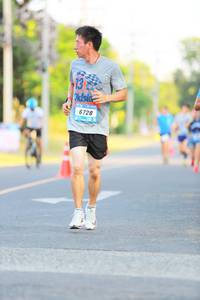 BIB: 6728
                            <button type="button" onclick="openModal(3156006)" class="btn btn-primary btn-sm float-right btn-popup" data-toggle="modal" data-target=".modal-high-quality">
                        <i class="fas fa-shopping-cart"></i> Add to Cart
                    </button>
                                            <button type="button" onclick="isThisMe(3156006, true)" class="btn btn-success btn-sm float-right btn-popup btn-isme hidden" data-toggle="tooltip" data-placement="bottom" title="นี่คือรูปของคุณใช่ไหม คลิกที่นี่เพื่อเอาเข้าอัลบั้ม">
                        <i class="fas fa-plus"></i> Add to album
                    </button>
                    <button type="button" onclick="isThisMe(3156006, false)" class="btn btn-warning btn-sm float-right btn-popup btn-isnotme hidden">
                        <i class="fas fa-ban"></i> Remove from album
                    </button>