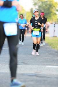 BIB: 
                            <button type="button" onclick="openModal(3313522)" class="btn btn-primary btn-sm float-right btn-popup" data-toggle="modal" data-target=".modal-high-quality">
                        <i class="fas fa-shopping-cart"></i> Add to Cart
                    </button>
                                            <button type="button" onclick="isThisMe(3313522, true)" class="btn btn-success btn-sm float-right btn-popup btn-isme hidden" data-toggle="tooltip" data-placement="bottom" title="นี่คือรูปของคุณใช่ไหม คลิกที่นี่เพื่อเอาเข้าอัลบั้ม">
                        <i class="fas fa-plus"></i> Add to album
                    </button>
                    <button type="button" onclick="isThisMe(3313522, false)" class="btn btn-warning btn-sm float-right btn-popup btn-isnotme hidden">
                        <i class="fas fa-ban"></i> Remove from album
                    </button>