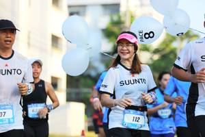 BIB: 112
                            <button type="button" onclick="openModal(3193074)" class="btn btn-primary btn-sm float-right btn-popup" data-toggle="modal" data-target=".modal-high-quality">
                        <i class="fas fa-shopping-cart"></i> Add to Cart
                    </button>
                                            <button type="button" onclick="isThisMe(3193074, true)" class="btn btn-success btn-sm float-right btn-popup btn-isme hidden" data-toggle="tooltip" data-placement="bottom" title="นี่คือรูปของคุณใช่ไหม คลิกที่นี่เพื่อเอาเข้าอัลบั้ม">
                        <i class="fas fa-plus"></i> Add to album
                    </button>
                    <button type="button" onclick="isThisMe(3193074, false)" class="btn btn-warning btn-sm float-right btn-popup btn-isnotme hidden">
                        <i class="fas fa-ban"></i> Remove from album
                    </button>