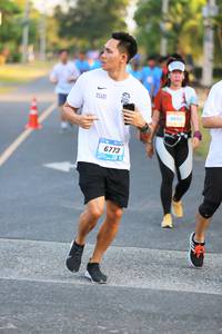 BIB: 6773
                            <button type="button" onclick="openModal(3235086)" class="btn btn-primary btn-sm float-right btn-popup" data-toggle="modal" data-target=".modal-high-quality">
                        <i class="fas fa-shopping-cart"></i> Add to Cart
                    </button>
                                            <button type="button" onclick="isThisMe(3235086, true)" class="btn btn-success btn-sm float-right btn-popup btn-isme hidden" data-toggle="tooltip" data-placement="bottom" title="นี่คือรูปของคุณใช่ไหม คลิกที่นี่เพื่อเอาเข้าอัลบั้ม">
                        <i class="fas fa-plus"></i> Add to album
                    </button>
                    <button type="button" onclick="isThisMe(3235086, false)" class="btn btn-warning btn-sm float-right btn-popup btn-isnotme hidden">
                        <i class="fas fa-ban"></i> Remove from album
                    </button>