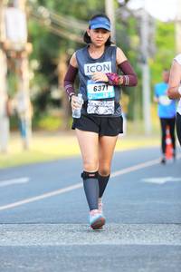 BIB: 637
                            <button type="button" onclick="openModal(3313331)" class="btn btn-primary btn-sm float-right btn-popup" data-toggle="modal" data-target=".modal-high-quality">
                        <i class="fas fa-shopping-cart"></i> Add to Cart
                    </button>
                                            <button type="button" onclick="isThisMe(3313331, true)" class="btn btn-success btn-sm float-right btn-popup btn-isme hidden" data-toggle="tooltip" data-placement="bottom" title="นี่คือรูปของคุณใช่ไหม คลิกที่นี่เพื่อเอาเข้าอัลบั้ม">
                        <i class="fas fa-plus"></i> Add to album
                    </button>
                    <button type="button" onclick="isThisMe(3313331, false)" class="btn btn-warning btn-sm float-right btn-popup btn-isnotme hidden">
                        <i class="fas fa-ban"></i> Remove from album
                    </button>