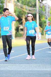 BIB: 7229, 6443
                            <button type="button" onclick="openModal(3244025)" class="btn btn-primary btn-sm float-right btn-popup" data-toggle="modal" data-target=".modal-high-quality">
                        <i class="fas fa-shopping-cart"></i> Add to Cart
                    </button>
                                            <button type="button" onclick="isThisMe(3244025, true)" class="btn btn-success btn-sm float-right btn-popup btn-isme hidden" data-toggle="tooltip" data-placement="bottom" title="นี่คือรูปของคุณใช่ไหม คลิกที่นี่เพื่อเอาเข้าอัลบั้ม">
                        <i class="fas fa-plus"></i> Add to album
                    </button>
                    <button type="button" onclick="isThisMe(3244025, false)" class="btn btn-warning btn-sm float-right btn-popup btn-isnotme hidden">
                        <i class="fas fa-ban"></i> Remove from album
                    </button>