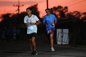 BIB: 6775
                            <button type="button" onclick="openModal(3371840)" class="btn btn-primary btn-sm float-right btn-popup" data-toggle="modal" data-target=".modal-high-quality">
                        <i class="fas fa-shopping-cart"></i> Add to Cart
                    </button>
                                            <button type="button" onclick="isThisMe(3371840, true)" class="btn btn-success btn-sm float-right btn-popup btn-isme hidden" data-toggle="tooltip" data-placement="bottom" title="นี่คือรูปของคุณใช่ไหม คลิกที่นี่เพื่อเอาเข้าอัลบั้ม">
                        <i class="fas fa-plus"></i> Add to album
                    </button>
                    <button type="button" onclick="isThisMe(3371840, false)" class="btn btn-warning btn-sm float-right btn-popup btn-isnotme hidden">
                        <i class="fas fa-ban"></i> Remove from album
                    </button>