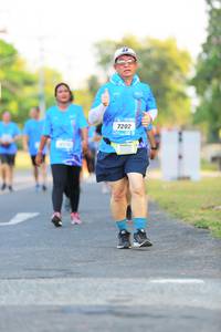 BIB: 7202
                            <button type="button" onclick="openModal(3313507)" class="btn btn-primary btn-sm float-right btn-popup" data-toggle="modal" data-target=".modal-high-quality">
                        <i class="fas fa-shopping-cart"></i> Add to Cart
                    </button>
                                            <button type="button" onclick="isThisMe(3313507, true)" class="btn btn-success btn-sm float-right btn-popup btn-isme hidden" data-toggle="tooltip" data-placement="bottom" title="นี่คือรูปของคุณใช่ไหม คลิกที่นี่เพื่อเอาเข้าอัลบั้ม">
                        <i class="fas fa-plus"></i> Add to album
                    </button>
                    <button type="button" onclick="isThisMe(3313507, false)" class="btn btn-warning btn-sm float-right btn-popup btn-isnotme hidden">
                        <i class="fas fa-ban"></i> Remove from album
                    </button>