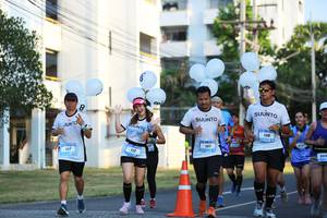 BIB: 109, 107
                            <button type="button" onclick="openModal(3190720)" class="btn btn-primary btn-sm float-right btn-popup" data-toggle="modal" data-target=".modal-high-quality">
                        <i class="fas fa-shopping-cart"></i> Add to Cart
                    </button>
                                            <button type="button" onclick="isThisMe(3190720, true)" class="btn btn-success btn-sm float-right btn-popup btn-isme hidden" data-toggle="tooltip" data-placement="bottom" title="นี่คือรูปของคุณใช่ไหม คลิกที่นี่เพื่อเอาเข้าอัลบั้ม">
                        <i class="fas fa-plus"></i> Add to album
                    </button>
                    <button type="button" onclick="isThisMe(3190720, false)" class="btn btn-warning btn-sm float-right btn-popup btn-isnotme hidden">
                        <i class="fas fa-ban"></i> Remove from album
                    </button>