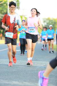 BIB: 6700, 6698
                            <button type="button" onclick="openModal(3207059)" class="btn btn-primary btn-sm float-right btn-popup" data-toggle="modal" data-target=".modal-high-quality">
                        <i class="fas fa-shopping-cart"></i> Add to Cart
                    </button>
                                            <button type="button" onclick="isThisMe(3207059, true)" class="btn btn-success btn-sm float-right btn-popup btn-isme hidden" data-toggle="tooltip" data-placement="bottom" title="นี่คือรูปของคุณใช่ไหม คลิกที่นี่เพื่อเอาเข้าอัลบั้ม">
                        <i class="fas fa-plus"></i> Add to album
                    </button>
                    <button type="button" onclick="isThisMe(3207059, false)" class="btn btn-warning btn-sm float-right btn-popup btn-isnotme hidden">
                        <i class="fas fa-ban"></i> Remove from album
                    </button>