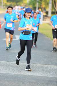 BIB: 
                            <button type="button" onclick="openModal(3225502)" class="btn btn-primary btn-sm float-right btn-popup" data-toggle="modal" data-target=".modal-high-quality">
                        <i class="fas fa-shopping-cart"></i> Add to Cart
                    </button>
                                            <button type="button" onclick="isThisMe(3225502, true)" class="btn btn-success btn-sm float-right btn-popup btn-isme hidden" data-toggle="tooltip" data-placement="bottom" title="นี่คือรูปของคุณใช่ไหม คลิกที่นี่เพื่อเอาเข้าอัลบั้ม">
                        <i class="fas fa-plus"></i> Add to album
                    </button>
                    <button type="button" onclick="isThisMe(3225502, false)" class="btn btn-warning btn-sm float-right btn-popup btn-isnotme hidden">
                        <i class="fas fa-ban"></i> Remove from album
                    </button>