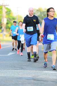 BIB: 6655
                            <button type="button" onclick="openModal(3312981)" class="btn btn-primary btn-sm float-right btn-popup" data-toggle="modal" data-target=".modal-high-quality">
                        <i class="fas fa-shopping-cart"></i> Add to Cart
                    </button>
                                            <button type="button" onclick="isThisMe(3312981, true)" class="btn btn-success btn-sm float-right btn-popup btn-isme hidden" data-toggle="tooltip" data-placement="bottom" title="นี่คือรูปของคุณใช่ไหม คลิกที่นี่เพื่อเอาเข้าอัลบั้ม">
                        <i class="fas fa-plus"></i> Add to album
                    </button>
                    <button type="button" onclick="isThisMe(3312981, false)" class="btn btn-warning btn-sm float-right btn-popup btn-isnotme hidden">
                        <i class="fas fa-ban"></i> Remove from album
                    </button>