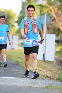 BIB: 
                            <button type="button" onclick="openModal(3314373)" class="btn btn-primary btn-sm float-right btn-popup" data-toggle="modal" data-target=".modal-high-quality">
                        <i class="fas fa-shopping-cart"></i> Add to Cart
                    </button>
                                            <button type="button" onclick="isThisMe(3314373, true)" class="btn btn-success btn-sm float-right btn-popup btn-isme hidden" data-toggle="tooltip" data-placement="bottom" title="นี่คือรูปของคุณใช่ไหม คลิกที่นี่เพื่อเอาเข้าอัลบั้ม">
                        <i class="fas fa-plus"></i> Add to album
                    </button>
                    <button type="button" onclick="isThisMe(3314373, false)" class="btn btn-warning btn-sm float-right btn-popup btn-isnotme hidden">
                        <i class="fas fa-ban"></i> Remove from album
                    </button>