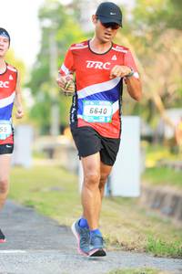 BIB: 6640
                            <button type="button" onclick="openModal(3160160)" class="btn btn-primary btn-sm float-right btn-popup" data-toggle="modal" data-target=".modal-high-quality">
                        <i class="fas fa-shopping-cart"></i> Add to Cart
                    </button>
                                            <button type="button" onclick="isThisMe(3160160, true)" class="btn btn-success btn-sm float-right btn-popup btn-isme hidden" data-toggle="tooltip" data-placement="bottom" title="นี่คือรูปของคุณใช่ไหม คลิกที่นี่เพื่อเอาเข้าอัลบั้ม">
                        <i class="fas fa-plus"></i> Add to album
                    </button>
                    <button type="button" onclick="isThisMe(3160160, false)" class="btn btn-warning btn-sm float-right btn-popup btn-isnotme hidden">
                        <i class="fas fa-ban"></i> Remove from album
                    </button>