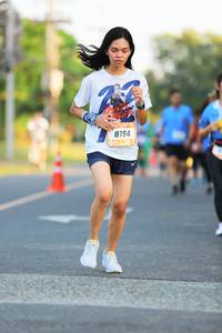 BIB: 8194
                            <button type="button" onclick="openModal(3315141)" class="btn btn-primary btn-sm float-right btn-popup" data-toggle="modal" data-target=".modal-high-quality">
                        <i class="fas fa-shopping-cart"></i> Add to Cart
                    </button>
                                            <button type="button" onclick="isThisMe(3315141, true)" class="btn btn-success btn-sm float-right btn-popup btn-isme hidden" data-toggle="tooltip" data-placement="bottom" title="นี่คือรูปของคุณใช่ไหม คลิกที่นี่เพื่อเอาเข้าอัลบั้ม">
                        <i class="fas fa-plus"></i> Add to album
                    </button>
                    <button type="button" onclick="isThisMe(3315141, false)" class="btn btn-warning btn-sm float-right btn-popup btn-isnotme hidden">
                        <i class="fas fa-ban"></i> Remove from album
                    </button>