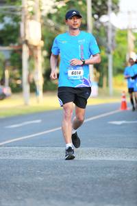 BIB: 6014
                            <button type="button" onclick="openModal(3241048)" class="btn btn-primary btn-sm float-right btn-popup" data-toggle="modal" data-target=".modal-high-quality">
                        <i class="fas fa-shopping-cart"></i> Add to Cart
                    </button>
                                            <button type="button" onclick="isThisMe(3241048, true)" class="btn btn-success btn-sm float-right btn-popup btn-isme hidden" data-toggle="tooltip" data-placement="bottom" title="นี่คือรูปของคุณใช่ไหม คลิกที่นี่เพื่อเอาเข้าอัลบั้ม">
                        <i class="fas fa-plus"></i> Add to album
                    </button>
                    <button type="button" onclick="isThisMe(3241048, false)" class="btn btn-warning btn-sm float-right btn-popup btn-isnotme hidden">
                        <i class="fas fa-ban"></i> Remove from album
                    </button>