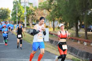 BIB: 9665
                            <button type="button" onclick="openModal(3218921)" class="btn btn-primary btn-sm float-right btn-popup" data-toggle="modal" data-target=".modal-high-quality">
                        <i class="fas fa-shopping-cart"></i> Add to Cart
                    </button>
                                            <button type="button" onclick="isThisMe(3218921, true)" class="btn btn-success btn-sm float-right btn-popup btn-isme hidden" data-toggle="tooltip" data-placement="bottom" title="นี่คือรูปของคุณใช่ไหม คลิกที่นี่เพื่อเอาเข้าอัลบั้ม">
                        <i class="fas fa-plus"></i> Add to album
                    </button>
                    <button type="button" onclick="isThisMe(3218921, false)" class="btn btn-warning btn-sm float-right btn-popup btn-isnotme hidden">
                        <i class="fas fa-ban"></i> Remove from album
                    </button>