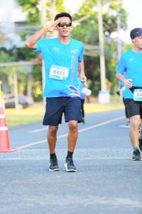 BIB: 6885
                            <button type="button" onclick="openModal(3195257)" class="btn btn-primary btn-sm float-right btn-popup" data-toggle="modal" data-target=".modal-high-quality">
                        <i class="fas fa-shopping-cart"></i> Add to Cart
                    </button>
                                            <button type="button" onclick="isThisMe(3195257, true)" class="btn btn-success btn-sm float-right btn-popup btn-isme hidden" data-toggle="tooltip" data-placement="bottom" title="นี่คือรูปของคุณใช่ไหม คลิกที่นี่เพื่อเอาเข้าอัลบั้ม">
                        <i class="fas fa-plus"></i> Add to album
                    </button>
                    <button type="button" onclick="isThisMe(3195257, false)" class="btn btn-warning btn-sm float-right btn-popup btn-isnotme hidden">
                        <i class="fas fa-ban"></i> Remove from album
                    </button>