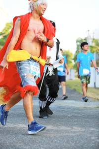 BIB: 
                            <button type="button" onclick="openModal(3169429)" class="btn btn-primary btn-sm float-right btn-popup" data-toggle="modal" data-target=".modal-high-quality">
                        <i class="fas fa-shopping-cart"></i> Add to Cart
                    </button>
                                            <button type="button" onclick="isThisMe(3169429, true)" class="btn btn-success btn-sm float-right btn-popup btn-isme hidden" data-toggle="tooltip" data-placement="bottom" title="นี่คือรูปของคุณใช่ไหม คลิกที่นี่เพื่อเอาเข้าอัลบั้ม">
                        <i class="fas fa-plus"></i> Add to album
                    </button>
                    <button type="button" onclick="isThisMe(3169429, false)" class="btn btn-warning btn-sm float-right btn-popup btn-isnotme hidden">
                        <i class="fas fa-ban"></i> Remove from album
                    </button>