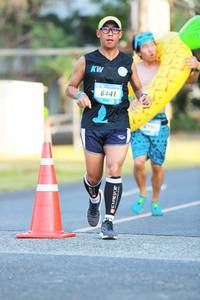 BIB: 6441
                            <button type="button" onclick="openModal(3237389)" class="btn btn-primary btn-sm float-right btn-popup" data-toggle="modal" data-target=".modal-high-quality">
                        <i class="fas fa-shopping-cart"></i> Add to Cart
                    </button>
                                            <button type="button" onclick="isThisMe(3237389, true)" class="btn btn-success btn-sm float-right btn-popup btn-isme hidden" data-toggle="tooltip" data-placement="bottom" title="นี่คือรูปของคุณใช่ไหม คลิกที่นี่เพื่อเอาเข้าอัลบั้ม">
                        <i class="fas fa-plus"></i> Add to album
                    </button>
                    <button type="button" onclick="isThisMe(3237389, false)" class="btn btn-warning btn-sm float-right btn-popup btn-isnotme hidden">
                        <i class="fas fa-ban"></i> Remove from album
                    </button>