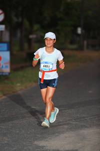 BIB: 6888
                            <button type="button" onclick="openModal(3367307)" class="btn btn-primary btn-sm float-right btn-popup" data-toggle="modal" data-target=".modal-high-quality">
                        <i class="fas fa-shopping-cart"></i> Add to Cart
                    </button>
                                            <button type="button" onclick="isThisMe(3367307, true)" class="btn btn-success btn-sm float-right btn-popup btn-isme hidden" data-toggle="tooltip" data-placement="bottom" title="นี่คือรูปของคุณใช่ไหม คลิกที่นี่เพื่อเอาเข้าอัลบั้ม">
                        <i class="fas fa-plus"></i> Add to album
                    </button>
                    <button type="button" onclick="isThisMe(3367307, false)" class="btn btn-warning btn-sm float-right btn-popup btn-isnotme hidden">
                        <i class="fas fa-ban"></i> Remove from album
                    </button>