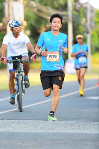 BIB: 
                            <button type="button" onclick="openModal(3312660)" class="btn btn-primary btn-sm float-right btn-popup" data-toggle="modal" data-target=".modal-high-quality">
                        <i class="fas fa-shopping-cart"></i> Add to Cart
                    </button>
                                            <button type="button" onclick="isThisMe(3312660, true)" class="btn btn-success btn-sm float-right btn-popup btn-isme hidden" data-toggle="tooltip" data-placement="bottom" title="นี่คือรูปของคุณใช่ไหม คลิกที่นี่เพื่อเอาเข้าอัลบั้ม">
                        <i class="fas fa-plus"></i> Add to album
                    </button>
                    <button type="button" onclick="isThisMe(3312660, false)" class="btn btn-warning btn-sm float-right btn-popup btn-isnotme hidden">
                        <i class="fas fa-ban"></i> Remove from album
                    </button>