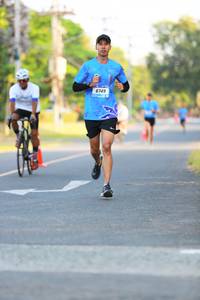 BIB: 6749
                            <button type="button" onclick="openModal(3134969)" class="btn btn-primary btn-sm float-right btn-popup" data-toggle="modal" data-target=".modal-high-quality">
                        <i class="fas fa-shopping-cart"></i> Add to Cart
                    </button>
                                            <button type="button" onclick="isThisMe(3134969, true)" class="btn btn-success btn-sm float-right btn-popup btn-isme hidden" data-toggle="tooltip" data-placement="bottom" title="นี่คือรูปของคุณใช่ไหม คลิกที่นี่เพื่อเอาเข้าอัลบั้ม">
                        <i class="fas fa-plus"></i> Add to album
                    </button>
                    <button type="button" onclick="isThisMe(3134969, false)" class="btn btn-warning btn-sm float-right btn-popup btn-isnotme hidden">
                        <i class="fas fa-ban"></i> Remove from album
                    </button>