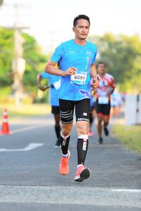 BIB: 6084
                            <button type="button" onclick="openModal(3149480)" class="btn btn-primary btn-sm float-right btn-popup" data-toggle="modal" data-target=".modal-high-quality">
                        <i class="fas fa-shopping-cart"></i> Add to Cart
                    </button>
                                            <button type="button" onclick="isThisMe(3149480, true)" class="btn btn-success btn-sm float-right btn-popup btn-isme hidden" data-toggle="tooltip" data-placement="bottom" title="นี่คือรูปของคุณใช่ไหม คลิกที่นี่เพื่อเอาเข้าอัลบั้ม">
                        <i class="fas fa-plus"></i> Add to album
                    </button>
                    <button type="button" onclick="isThisMe(3149480, false)" class="btn btn-warning btn-sm float-right btn-popup btn-isnotme hidden">
                        <i class="fas fa-ban"></i> Remove from album
                    </button>