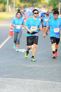 BIB: 8640, 8433
                            <button type="button" onclick="openModal(3316270)" class="btn btn-primary btn-sm float-right btn-popup" data-toggle="modal" data-target=".modal-high-quality">
                        <i class="fas fa-shopping-cart"></i> Add to Cart
                    </button>
                                            <button type="button" onclick="isThisMe(3316270, true)" class="btn btn-success btn-sm float-right btn-popup btn-isme hidden" data-toggle="tooltip" data-placement="bottom" title="นี่คือรูปของคุณใช่ไหม คลิกที่นี่เพื่อเอาเข้าอัลบั้ม">
                        <i class="fas fa-plus"></i> Add to album
                    </button>
                    <button type="button" onclick="isThisMe(3316270, false)" class="btn btn-warning btn-sm float-right btn-popup btn-isnotme hidden">
                        <i class="fas fa-ban"></i> Remove from album
                    </button>