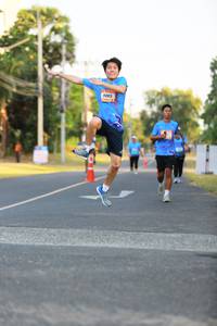 BIB: 9065
                            <button type="button" onclick="openModal(3314332)" class="btn btn-primary btn-sm float-right btn-popup" data-toggle="modal" data-target=".modal-high-quality">
                        <i class="fas fa-shopping-cart"></i> Add to Cart
                    </button>
                                            <button type="button" onclick="isThisMe(3314332, true)" class="btn btn-success btn-sm float-right btn-popup btn-isme hidden" data-toggle="tooltip" data-placement="bottom" title="นี่คือรูปของคุณใช่ไหม คลิกที่นี่เพื่อเอาเข้าอัลบั้ม">
                        <i class="fas fa-plus"></i> Add to album
                    </button>
                    <button type="button" onclick="isThisMe(3314332, false)" class="btn btn-warning btn-sm float-right btn-popup btn-isnotme hidden">
                        <i class="fas fa-ban"></i> Remove from album
                    </button>