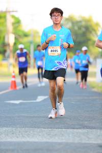 BIB: 8095
                            <button type="button" onclick="openModal(3314100)" class="btn btn-primary btn-sm float-right btn-popup" data-toggle="modal" data-target=".modal-high-quality">
                        <i class="fas fa-shopping-cart"></i> Add to Cart
                    </button>
                                            <button type="button" onclick="isThisMe(3314100, true)" class="btn btn-success btn-sm float-right btn-popup btn-isme hidden" data-toggle="tooltip" data-placement="bottom" title="นี่คือรูปของคุณใช่ไหม คลิกที่นี่เพื่อเอาเข้าอัลบั้ม">
                        <i class="fas fa-plus"></i> Add to album
                    </button>
                    <button type="button" onclick="isThisMe(3314100, false)" class="btn btn-warning btn-sm float-right btn-popup btn-isnotme hidden">
                        <i class="fas fa-ban"></i> Remove from album
                    </button>