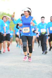 BIB: 8223, 
                            <button type="button" onclick="openModal(3339116)" class="btn btn-primary btn-sm float-right btn-popup" data-toggle="modal" data-target=".modal-high-quality">
                        <i class="fas fa-shopping-cart"></i> Add to Cart
                    </button>
                                            <button type="button" onclick="isThisMe(3339116, true)" class="btn btn-success btn-sm float-right btn-popup btn-isme hidden" data-toggle="tooltip" data-placement="bottom" title="นี่คือรูปของคุณใช่ไหม คลิกที่นี่เพื่อเอาเข้าอัลบั้ม">
                        <i class="fas fa-plus"></i> Add to album
                    </button>
                    <button type="button" onclick="isThisMe(3339116, false)" class="btn btn-warning btn-sm float-right btn-popup btn-isnotme hidden">
                        <i class="fas fa-ban"></i> Remove from album
                    </button>