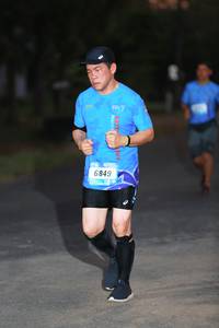 BIB: 6849
                            <button type="button" onclick="openModal(3367379)" class="btn btn-primary btn-sm float-right btn-popup" data-toggle="modal" data-target=".modal-high-quality">
                        <i class="fas fa-shopping-cart"></i> Add to Cart
                    </button>
                                            <button type="button" onclick="isThisMe(3367379, true)" class="btn btn-success btn-sm float-right btn-popup btn-isme hidden" data-toggle="tooltip" data-placement="bottom" title="นี่คือรูปของคุณใช่ไหม คลิกที่นี่เพื่อเอาเข้าอัลบั้ม">
                        <i class="fas fa-plus"></i> Add to album
                    </button>
                    <button type="button" onclick="isThisMe(3367379, false)" class="btn btn-warning btn-sm float-right btn-popup btn-isnotme hidden">
                        <i class="fas fa-ban"></i> Remove from album
                    </button>