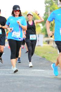 BIB: 6322
                            <button type="button" onclick="openModal(3241926)" class="btn btn-primary btn-sm float-right btn-popup" data-toggle="modal" data-target=".modal-high-quality">
                        <i class="fas fa-shopping-cart"></i> Add to Cart
                    </button>
                                            <button type="button" onclick="isThisMe(3241926, true)" class="btn btn-success btn-sm float-right btn-popup btn-isme hidden" data-toggle="tooltip" data-placement="bottom" title="นี่คือรูปของคุณใช่ไหม คลิกที่นี่เพื่อเอาเข้าอัลบั้ม">
                        <i class="fas fa-plus"></i> Add to album
                    </button>
                    <button type="button" onclick="isThisMe(3241926, false)" class="btn btn-warning btn-sm float-right btn-popup btn-isnotme hidden">
                        <i class="fas fa-ban"></i> Remove from album
                    </button>