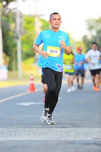 BIB: 9514
                            <button type="button" onclick="openModal(3313385)" class="btn btn-primary btn-sm float-right btn-popup" data-toggle="modal" data-target=".modal-high-quality">
                        <i class="fas fa-shopping-cart"></i> Add to Cart
                    </button>
                                            <button type="button" onclick="isThisMe(3313385, true)" class="btn btn-success btn-sm float-right btn-popup btn-isme hidden" data-toggle="tooltip" data-placement="bottom" title="นี่คือรูปของคุณใช่ไหม คลิกที่นี่เพื่อเอาเข้าอัลบั้ม">
                        <i class="fas fa-plus"></i> Add to album
                    </button>
                    <button type="button" onclick="isThisMe(3313385, false)" class="btn btn-warning btn-sm float-right btn-popup btn-isnotme hidden">
                        <i class="fas fa-ban"></i> Remove from album
                    </button>