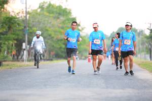 BIB: 5194, 8643
                            <button type="button" onclick="openModal(3373865)" class="btn btn-primary btn-sm float-right btn-popup" data-toggle="modal" data-target=".modal-high-quality">
                        <i class="fas fa-shopping-cart"></i> Add to Cart
                    </button>
                                            <button type="button" onclick="isThisMe(3373865, true)" class="btn btn-success btn-sm float-right btn-popup btn-isme hidden" data-toggle="tooltip" data-placement="bottom" title="นี่คือรูปของคุณใช่ไหม คลิกที่นี่เพื่อเอาเข้าอัลบั้ม">
                        <i class="fas fa-plus"></i> Add to album
                    </button>
                    <button type="button" onclick="isThisMe(3373865, false)" class="btn btn-warning btn-sm float-right btn-popup btn-isnotme hidden">
                        <i class="fas fa-ban"></i> Remove from album
                    </button>