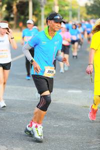 BIB: 9895
                            <button type="button" onclick="openModal(3317347)" class="btn btn-primary btn-sm float-right btn-popup" data-toggle="modal" data-target=".modal-high-quality">
                        <i class="fas fa-shopping-cart"></i> Add to Cart
                    </button>
                                            <button type="button" onclick="isThisMe(3317347, true)" class="btn btn-success btn-sm float-right btn-popup btn-isme hidden" data-toggle="tooltip" data-placement="bottom" title="นี่คือรูปของคุณใช่ไหม คลิกที่นี่เพื่อเอาเข้าอัลบั้ม">
                        <i class="fas fa-plus"></i> Add to album
                    </button>
                    <button type="button" onclick="isThisMe(3317347, false)" class="btn btn-warning btn-sm float-right btn-popup btn-isnotme hidden">
                        <i class="fas fa-ban"></i> Remove from album
                    </button>