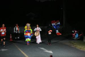 BIB: 
                            <button type="button" onclick="openModal(3372023)" class="btn btn-primary btn-sm float-right btn-popup" data-toggle="modal" data-target=".modal-high-quality">
                        <i class="fas fa-shopping-cart"></i> Add to Cart
                    </button>
                                            <button type="button" onclick="isThisMe(3372023, true)" class="btn btn-success btn-sm float-right btn-popup btn-isme hidden" data-toggle="tooltip" data-placement="bottom" title="นี่คือรูปของคุณใช่ไหม คลิกที่นี่เพื่อเอาเข้าอัลบั้ม">
                        <i class="fas fa-plus"></i> Add to album
                    </button>
                    <button type="button" onclick="isThisMe(3372023, false)" class="btn btn-warning btn-sm float-right btn-popup btn-isnotme hidden">
                        <i class="fas fa-ban"></i> Remove from album
                    </button>