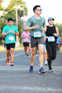 BIB: 6724, 6714
                            <button type="button" onclick="openModal(3246033)" class="btn btn-primary btn-sm float-right btn-popup" data-toggle="modal" data-target=".modal-high-quality">
                        <i class="fas fa-shopping-cart"></i> Add to Cart
                    </button>
                                            <button type="button" onclick="isThisMe(3246033, true)" class="btn btn-success btn-sm float-right btn-popup btn-isme hidden" data-toggle="tooltip" data-placement="bottom" title="นี่คือรูปของคุณใช่ไหม คลิกที่นี่เพื่อเอาเข้าอัลบั้ม">
                        <i class="fas fa-plus"></i> Add to album
                    </button>
                    <button type="button" onclick="isThisMe(3246033, false)" class="btn btn-warning btn-sm float-right btn-popup btn-isnotme hidden">
                        <i class="fas fa-ban"></i> Remove from album
                    </button>