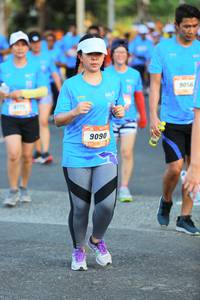 BIB: 9056, 9090
                            <button type="button" onclick="openModal(3318624)" class="btn btn-primary btn-sm float-right btn-popup" data-toggle="modal" data-target=".modal-high-quality">
                        <i class="fas fa-shopping-cart"></i> Add to Cart
                    </button>
                                            <button type="button" onclick="isThisMe(3318624, true)" class="btn btn-success btn-sm float-right btn-popup btn-isme hidden" data-toggle="tooltip" data-placement="bottom" title="นี่คือรูปของคุณใช่ไหม คลิกที่นี่เพื่อเอาเข้าอัลบั้ม">
                        <i class="fas fa-plus"></i> Add to album
                    </button>
                    <button type="button" onclick="isThisMe(3318624, false)" class="btn btn-warning btn-sm float-right btn-popup btn-isnotme hidden">
                        <i class="fas fa-ban"></i> Remove from album
                    </button>