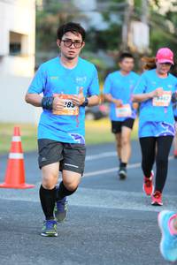 BIB: 
                            <button type="button" onclick="openModal(3316755)" class="btn btn-primary btn-sm float-right btn-popup" data-toggle="modal" data-target=".modal-high-quality">
                        <i class="fas fa-shopping-cart"></i> Add to Cart
                    </button>
                                            <button type="button" onclick="isThisMe(3316755, true)" class="btn btn-success btn-sm float-right btn-popup btn-isme hidden" data-toggle="tooltip" data-placement="bottom" title="นี่คือรูปของคุณใช่ไหม คลิกที่นี่เพื่อเอาเข้าอัลบั้ม">
                        <i class="fas fa-plus"></i> Add to album
                    </button>
                    <button type="button" onclick="isThisMe(3316755, false)" class="btn btn-warning btn-sm float-right btn-popup btn-isnotme hidden">
                        <i class="fas fa-ban"></i> Remove from album
                    </button>