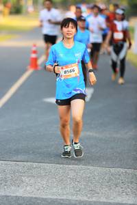 BIB: 8566
                            <button type="button" onclick="openModal(3233090)" class="btn btn-primary btn-sm float-right btn-popup" data-toggle="modal" data-target=".modal-high-quality">
                        <i class="fas fa-shopping-cart"></i> Add to Cart
                    </button>
                                            <button type="button" onclick="isThisMe(3233090, true)" class="btn btn-success btn-sm float-right btn-popup btn-isme hidden" data-toggle="tooltip" data-placement="bottom" title="นี่คือรูปของคุณใช่ไหม คลิกที่นี่เพื่อเอาเข้าอัลบั้ม">
                        <i class="fas fa-plus"></i> Add to album
                    </button>
                    <button type="button" onclick="isThisMe(3233090, false)" class="btn btn-warning btn-sm float-right btn-popup btn-isnotme hidden">
                        <i class="fas fa-ban"></i> Remove from album
                    </button>